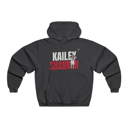 Kailey Shannon Vintage Hoodie