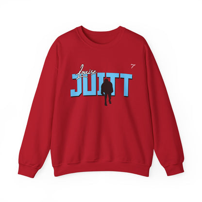 Louise Juitt Crewneck