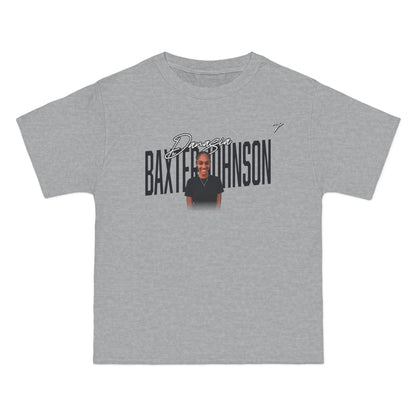 Danasia Baxter-Johnson Vintage Tee
