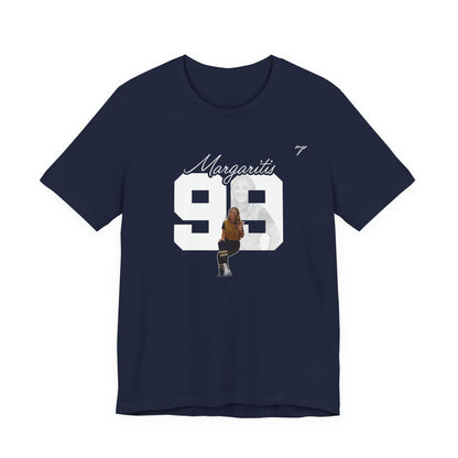 Jace Margaritis Graphic Tee