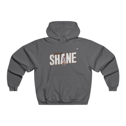 Gabrielle Shane Vintage Hoodie
