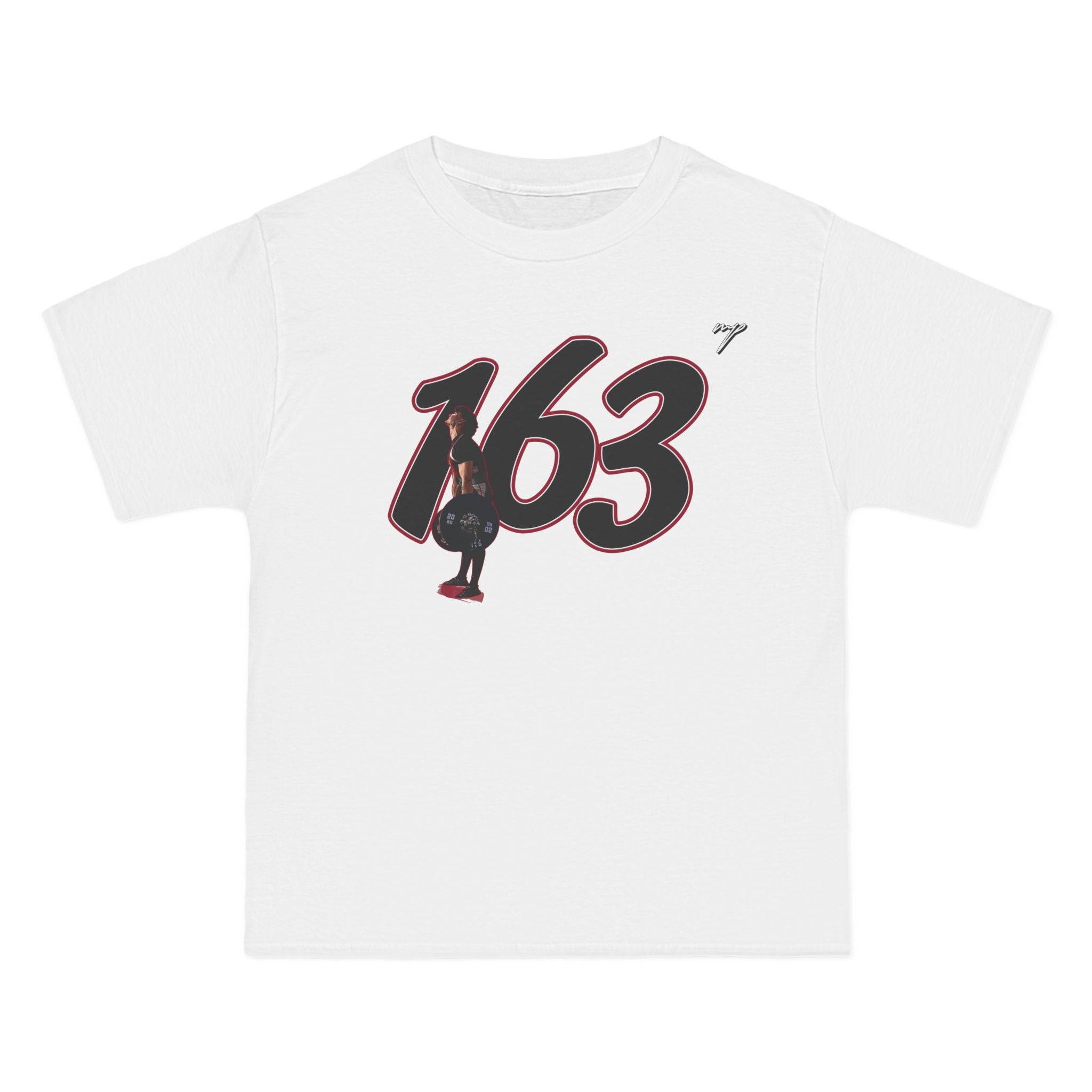 Evan Bernal Vintage Tee