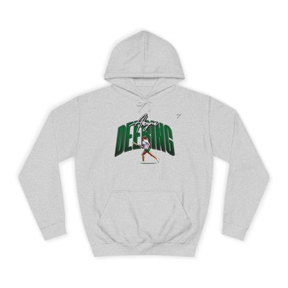 Alayna Deering Hoodie