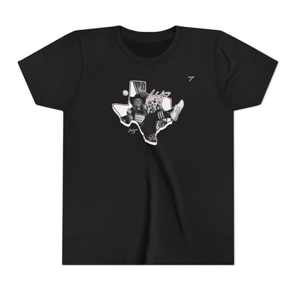 Maddox McKee YOUTH Graphic Tee