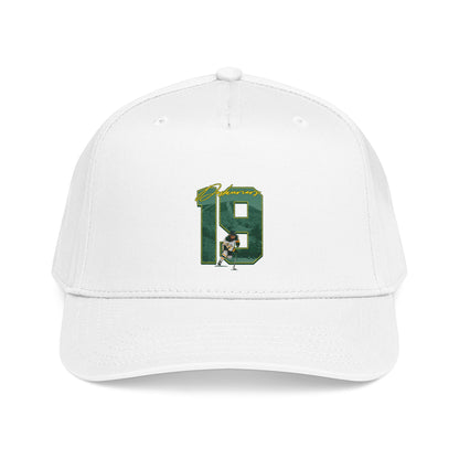 Cecilia Deslauriers Hat