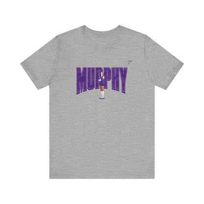 Lauren Murphy Graphic Tee