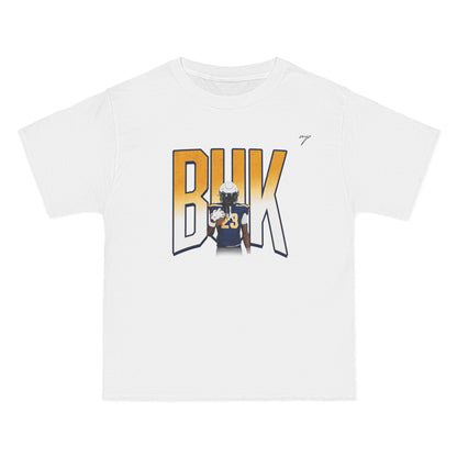 Fareed Coleman Vintage Tee