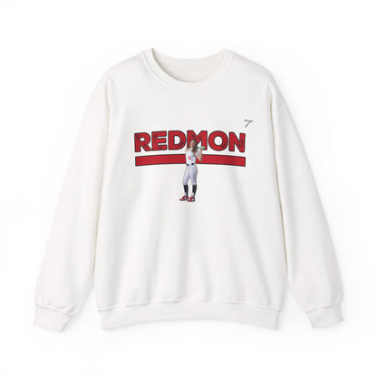 Dakota Redmon Crewneck