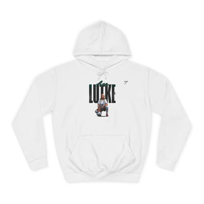 Ava Lutke Hoodie