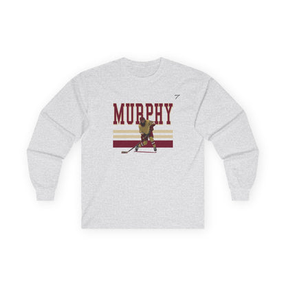 Madelyn Murphy Long Sleeve