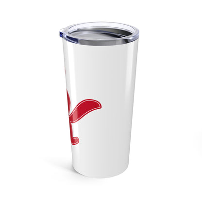 Sadie Klepfer Tumbler Mug