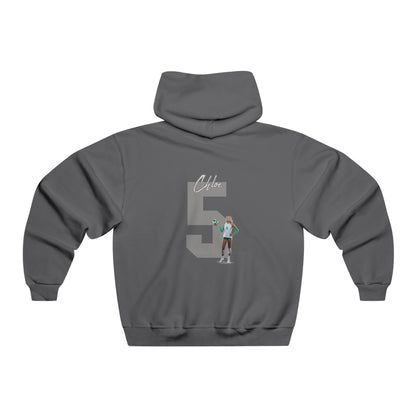 Chloe Hansen Vintage Hoodie