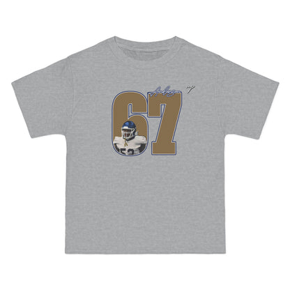 Hakeem Anderson Vintage Tee