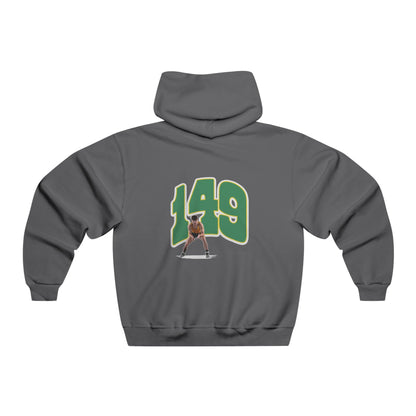 Thomas Monn Vintage Hoodie