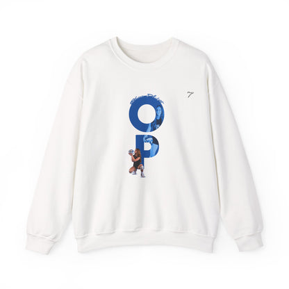 Olivia Philpot Crewneck