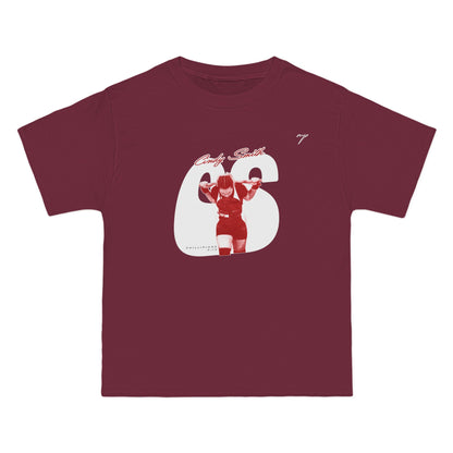 Cindy Smith Vintage Tee