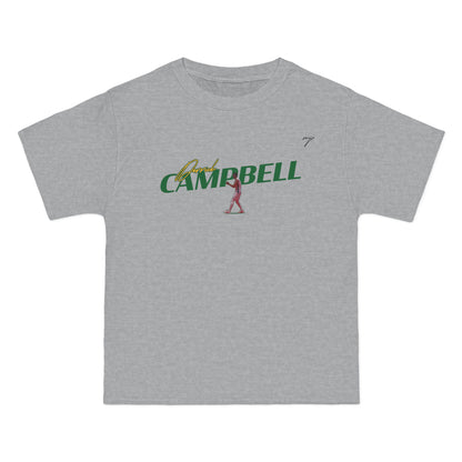 Derrick Campbell Vintage Tee
