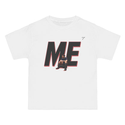 Mohamed Eissa Vintage Tee