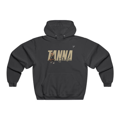 Tanna Schornstein Vintage Hoodie