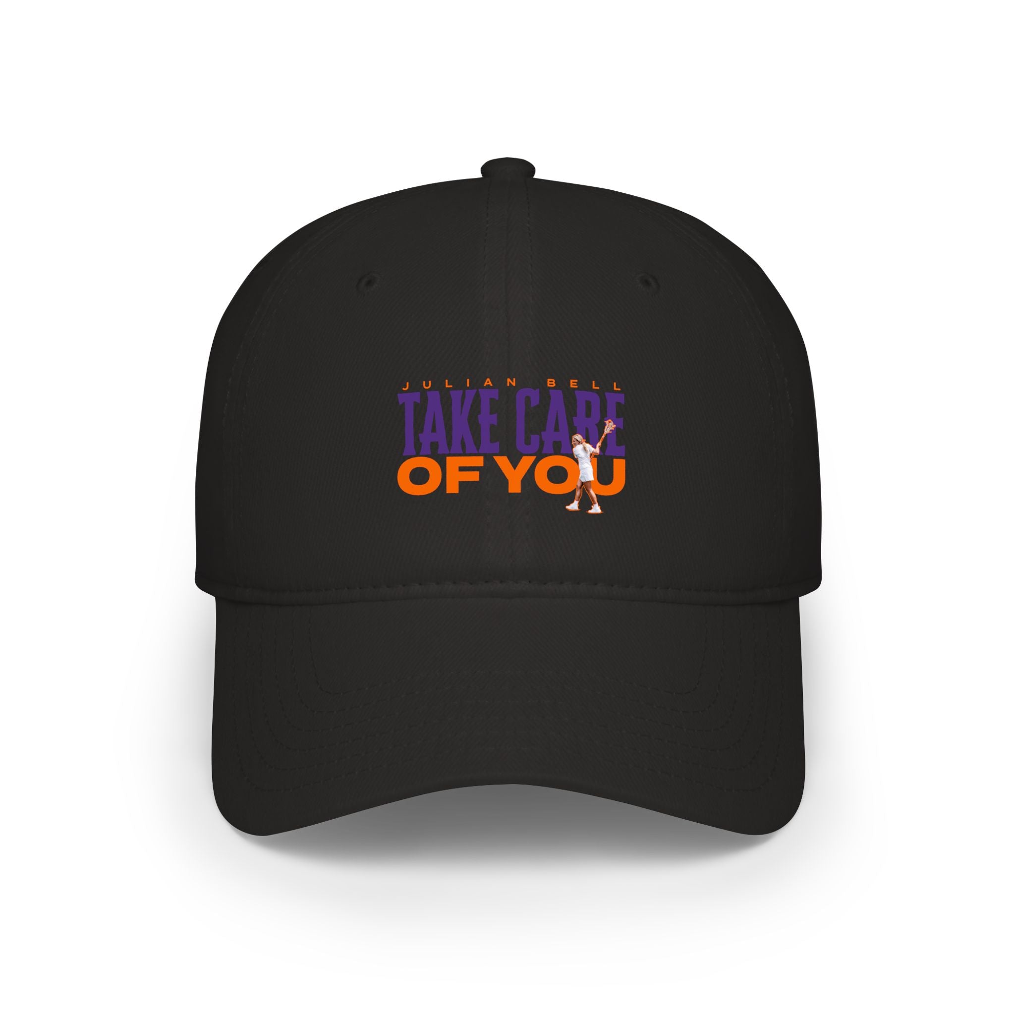 Julian Bell Hat