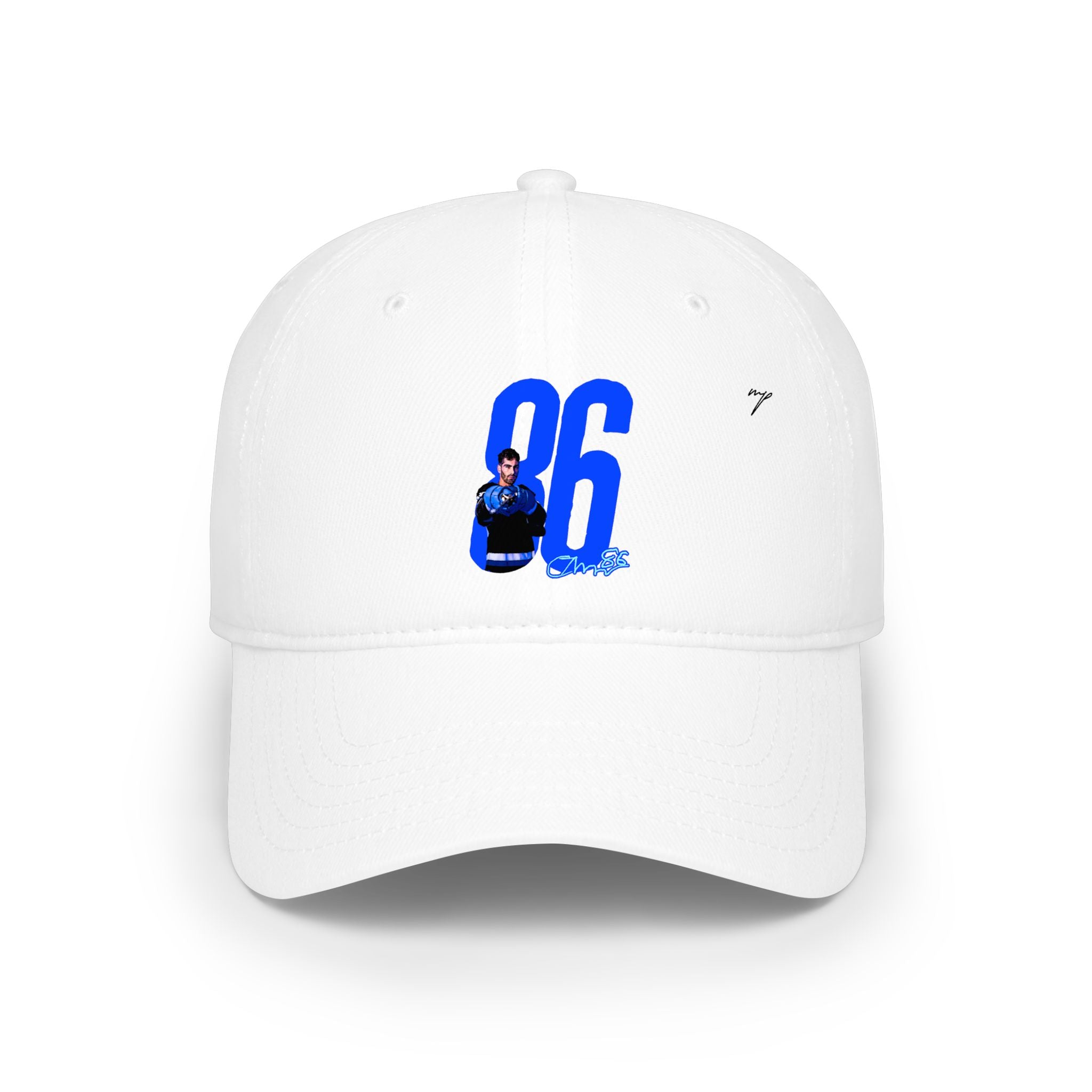 Carter Thornton Hat