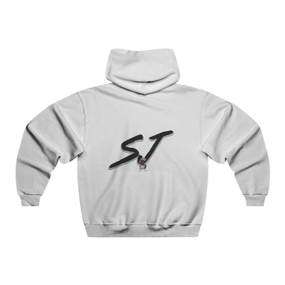 Sohn McGee Vintage Hoodie