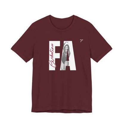 Finley Arbolino Graphic Tee
