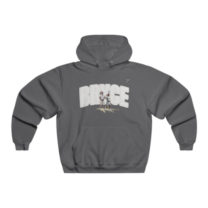 Bryce Lopez Vintage Hoodie