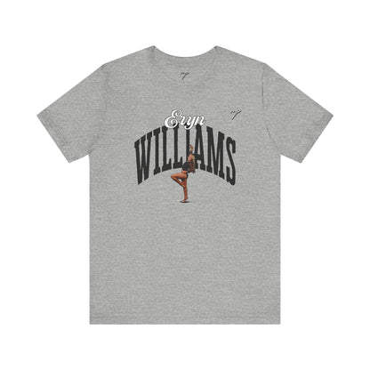 Eryn Williams Graphic Tee