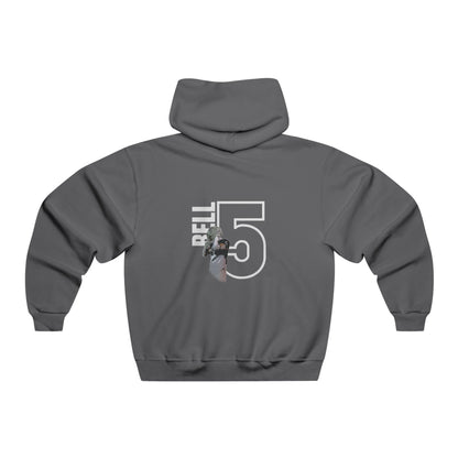 Gavin Bell Vintage Hoodie
