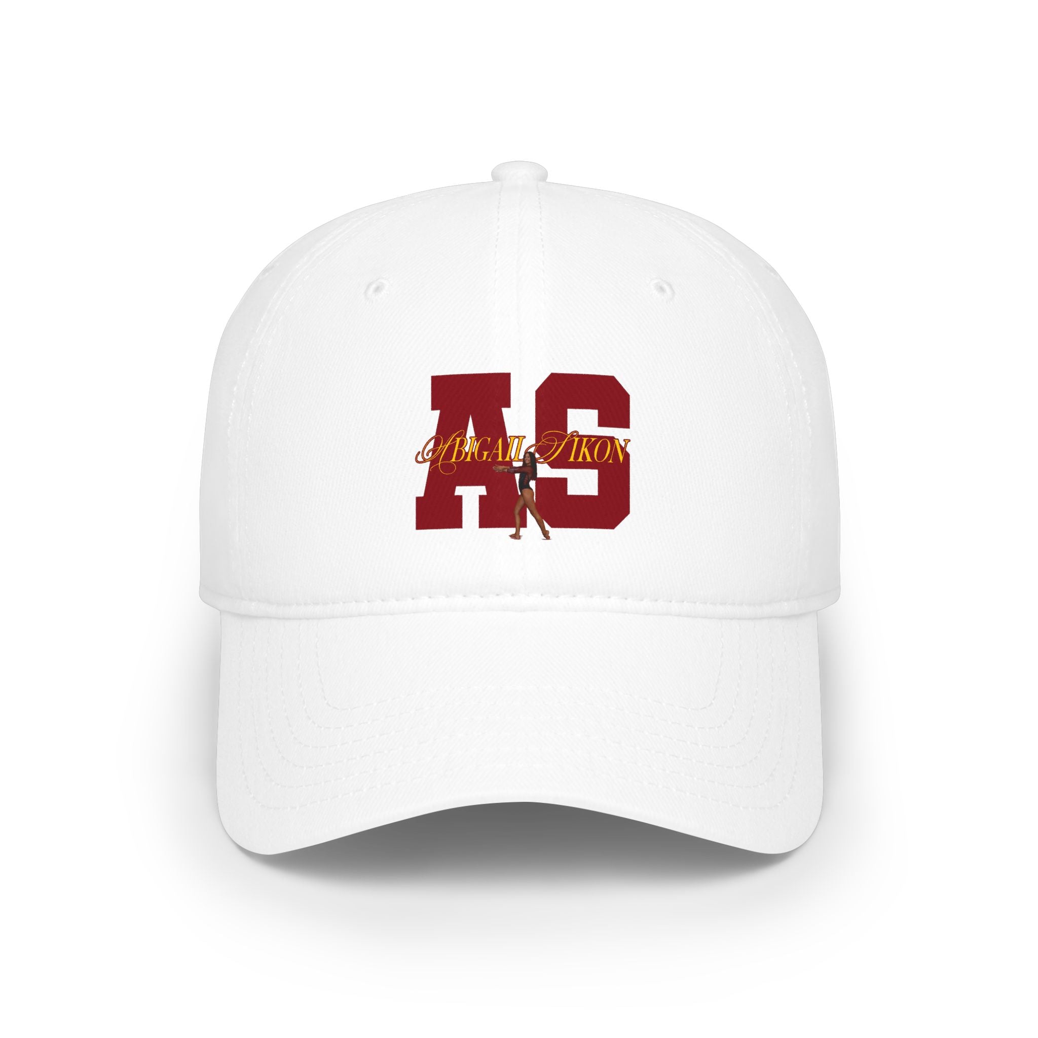 Abigail Sikon Hat