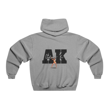 Aubrey Kenimer Vintage Hoodie