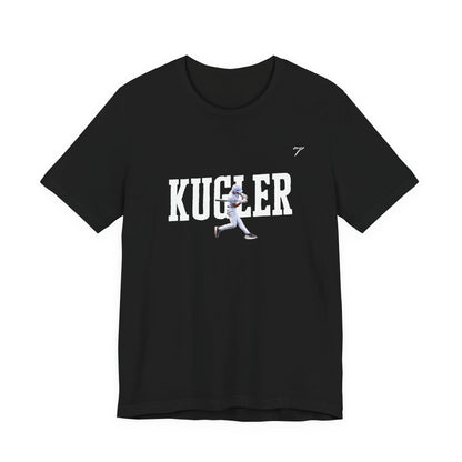 Cole Kugler Graphic Tee