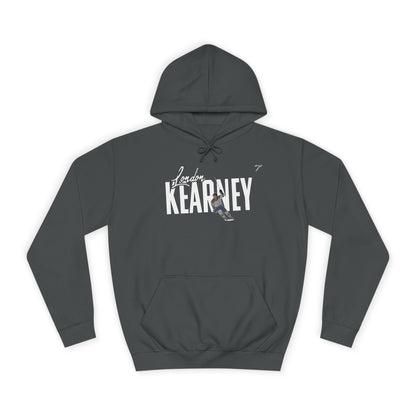 London Kearney Hoodie