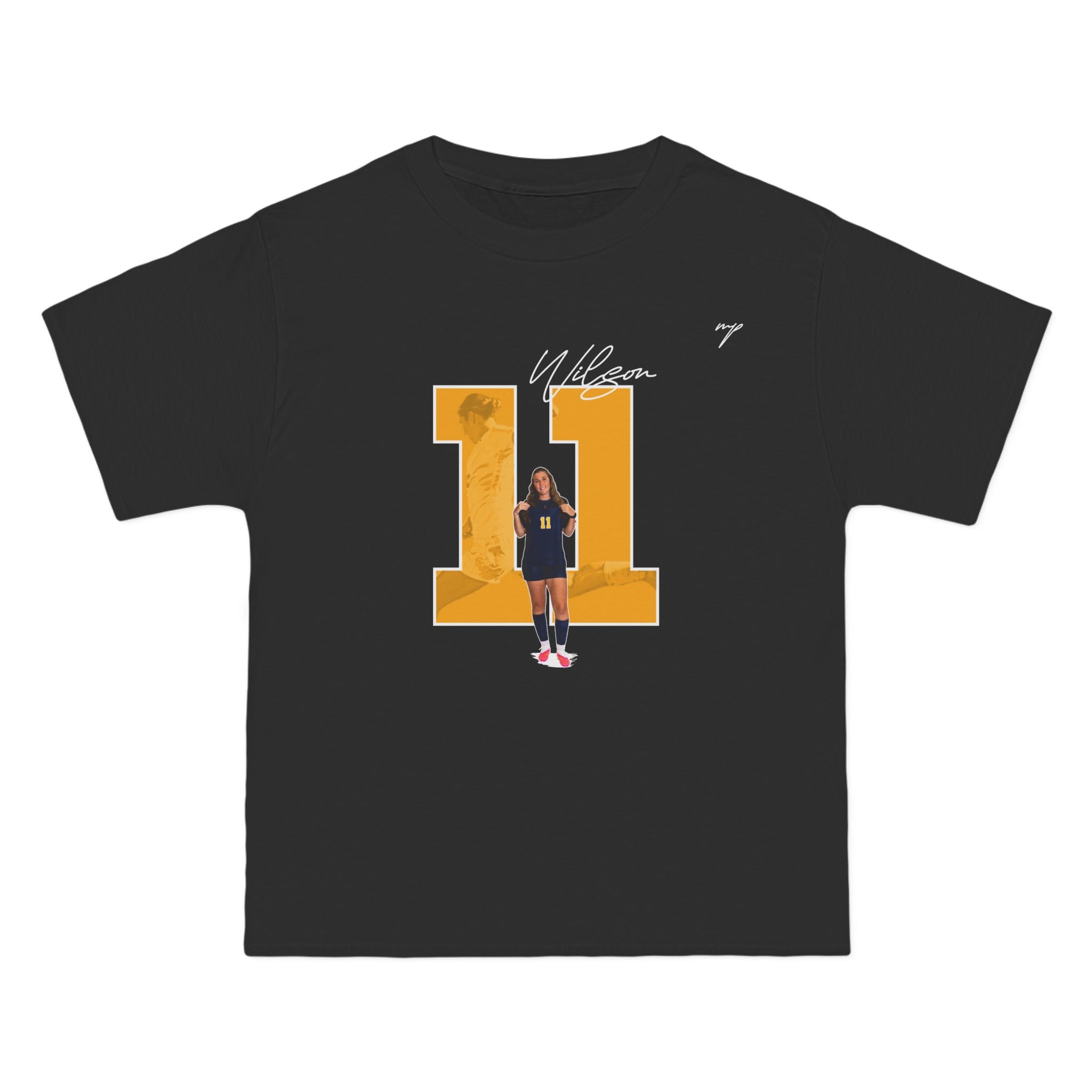 Phoebe Wilson Vintage Tee