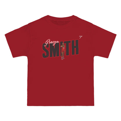 Gracyn Smith Vintage Tee