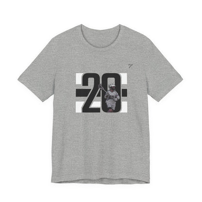 Kai Taylor Graphic Tee