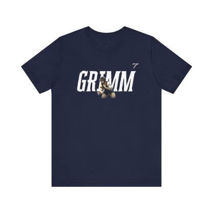 Coen Grimm Graphic Tee
