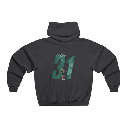 Anya Lucia Phillips Vintage Hoodie