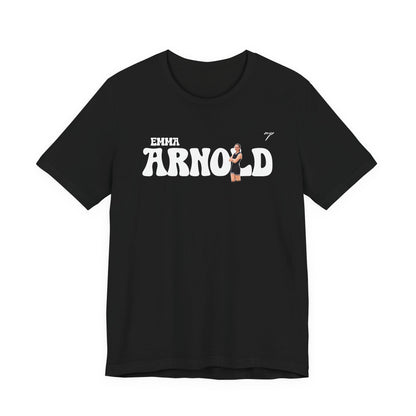 Emma Arnold Graphic Tee