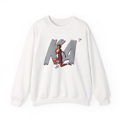 Khalil Antoine Crewneck