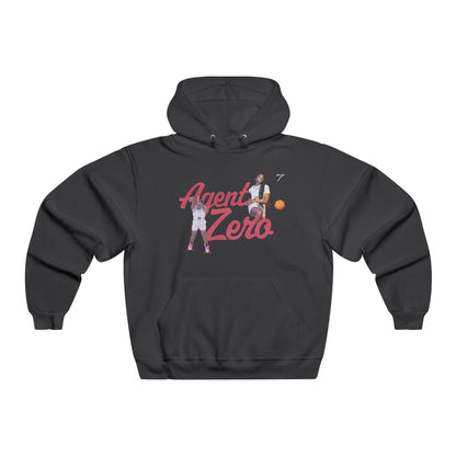 Andrea Guilford Vintage Hoodie