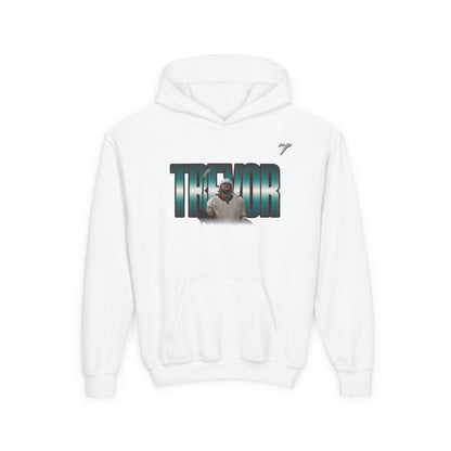 Trevor Roberts Youth Hoodie
