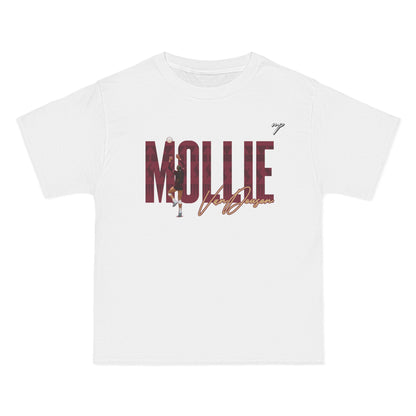 Mollie VanDeusen Vintage Tee
