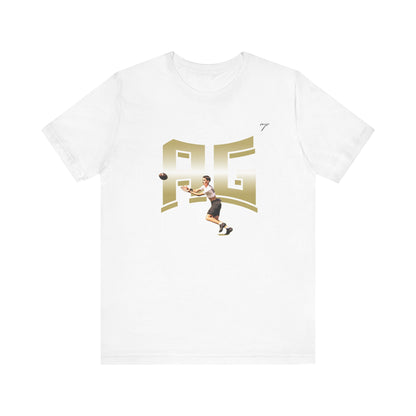 Ayden Gunter Graphic Tee