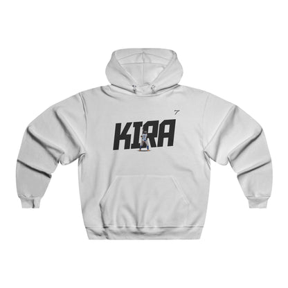 Kira Driggers Vintage Hoodie