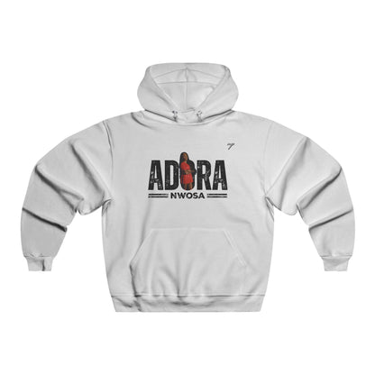 Adora Nwosu Vintage Hoodie