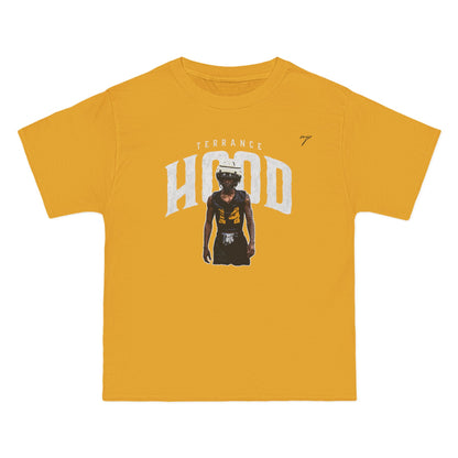 Terrance Hood Vintage Tee