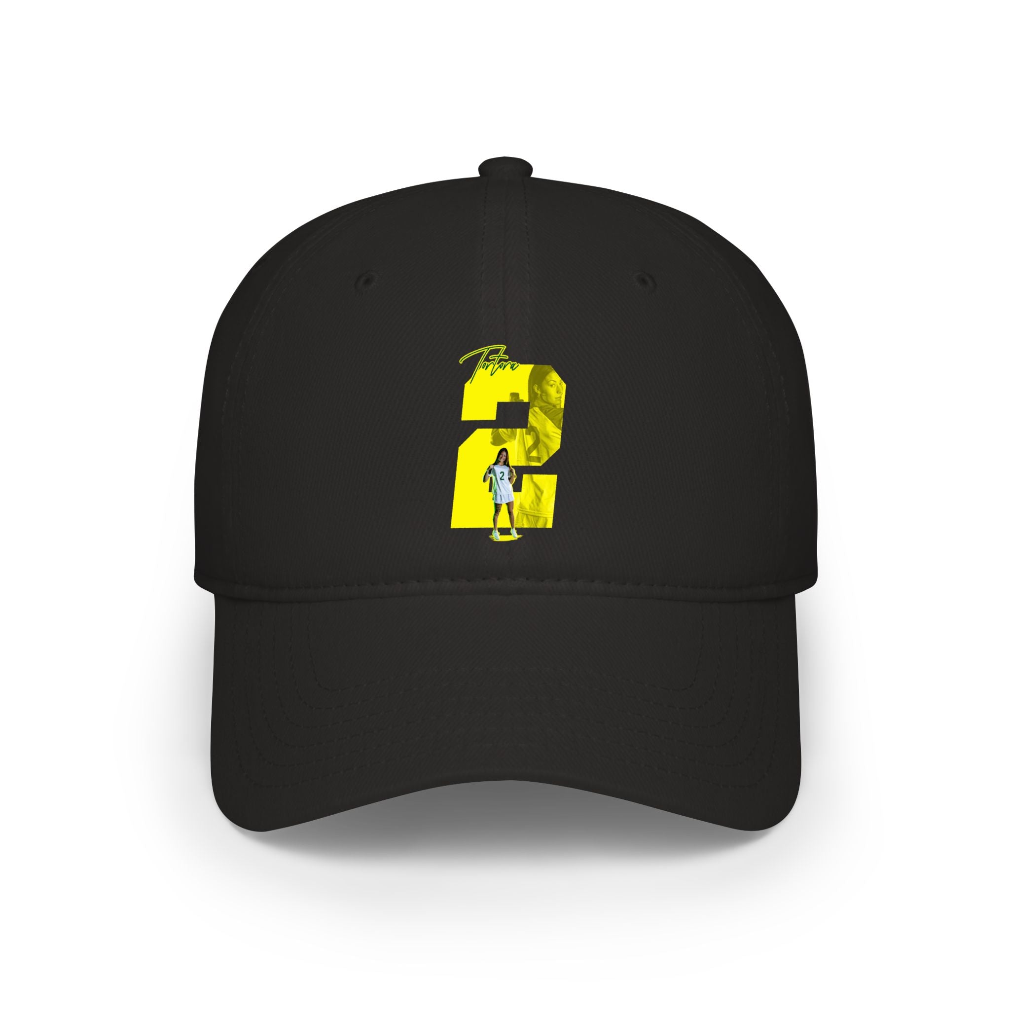 Francesca Tortora Hat