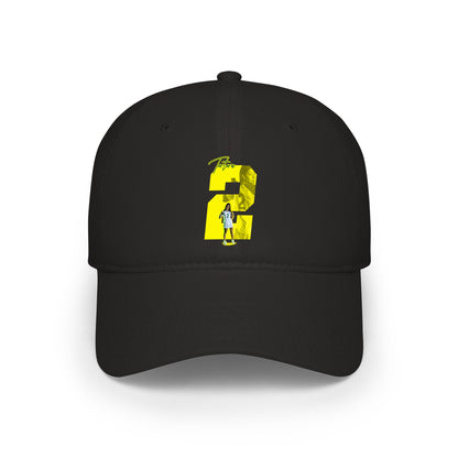 Francesca Tortora Hat